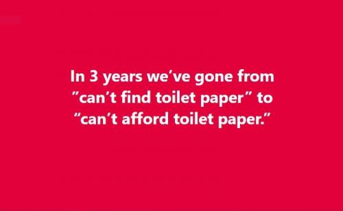 toiletpaper