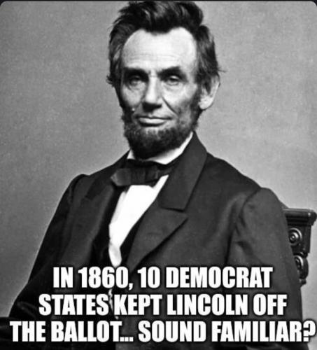 aa43a5823e75fb815a066c177cbdebeb