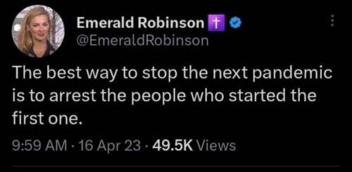 e06fd2ca21128dbcfafd0b6556dee645