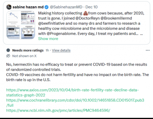 Screenshot_20231211-150419~2