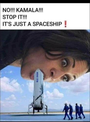 407353206_10232536280814811_928019138792989198_n