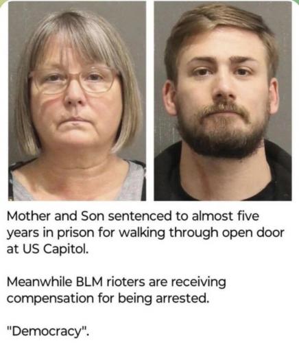 M sentenced