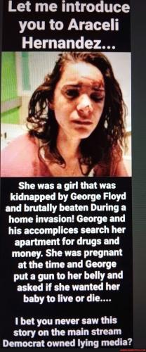 c52018270f276cfc9b113560c6d7a3f0