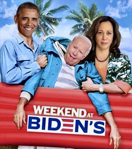 ddd504bc8327bdc3.jpeg