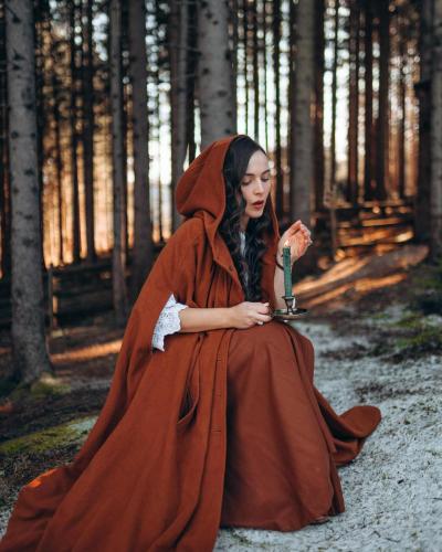 414450695_782945573867400_7337032787788400993_n