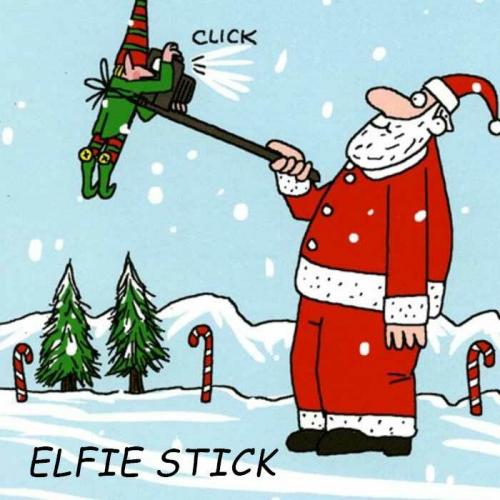 e8c71214492dcf9d