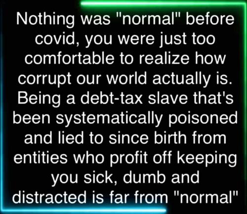 RO Normal