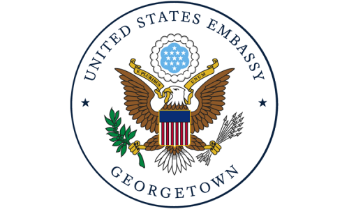 Embassy-Georgetown-Seal-750x450-1