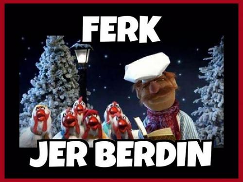 RO Ferk Jer Berdin