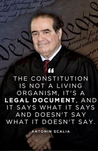 RO legal document