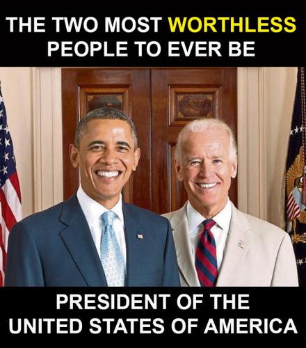 B Most useless