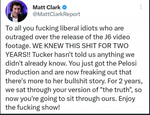 92638703-f286-4f08-9eb2-15ede29f2557