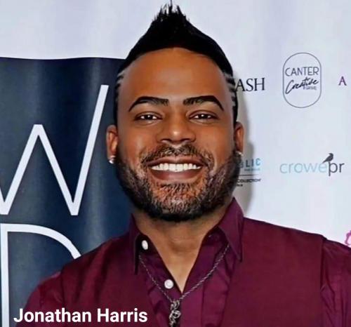 3d74dc55-f076-4eed-92b9-7e5de771a273