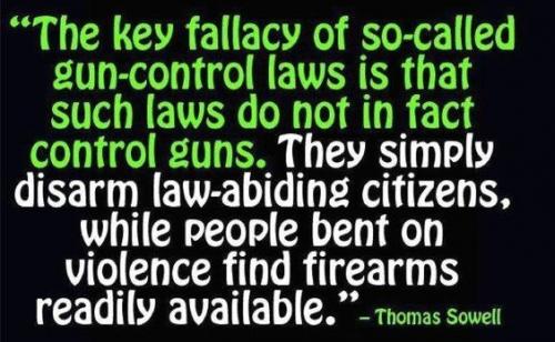 Sowell truth