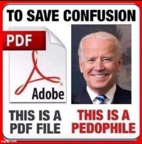 RO pedophile