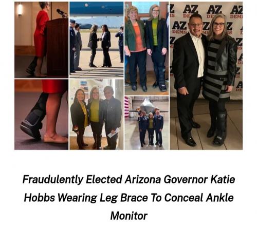 Screenshot_20231218-064116_Gallery