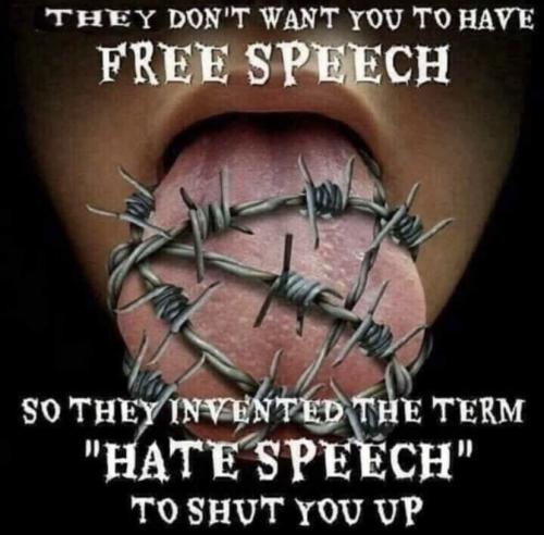 RO hate speech