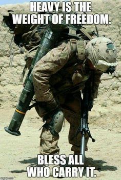 3df83afaec90dca949675dc3a6d51c23