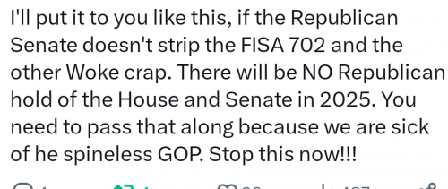 Screenshot_20231223-211611~2