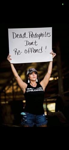 069b99e39a2d5c707914fa0027b6e1e4