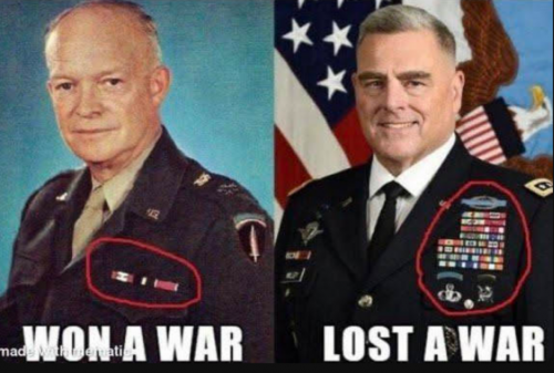 RO won a war