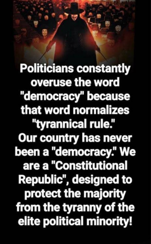 Republic