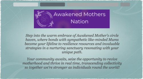 Screen Shot 2023-12-12 at 10.02.35 AM