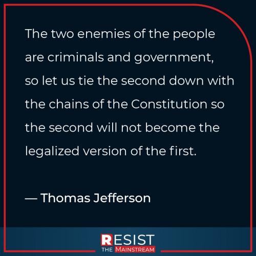 photo_2023-12-19_12-04-35