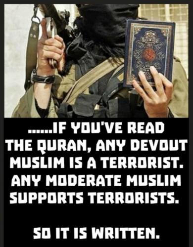 True Islam