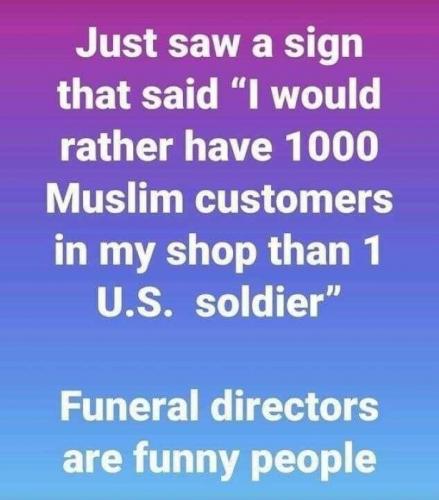 X funny people