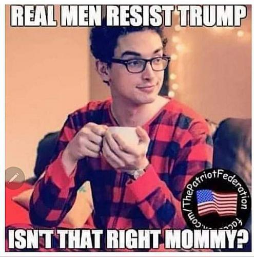 FB_IMG_1702742357406