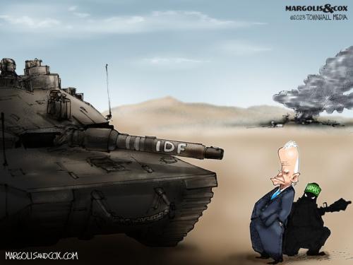 MC-BidenShield_web-800x0