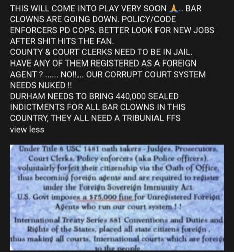 Screenshot_20231210-162610_Gallery