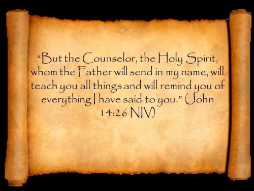 IMG_20231214_122109_594