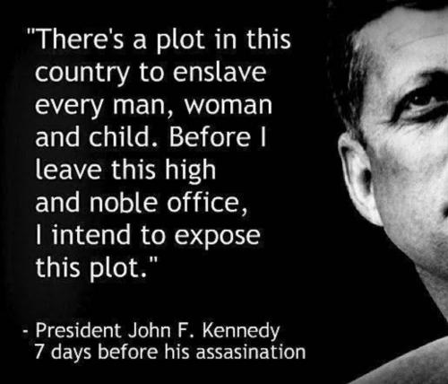 Screenshot_20231215-222509_YouTube