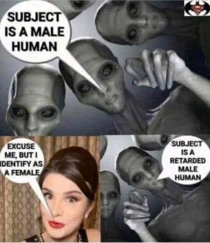 75a09e48c75f1d4c