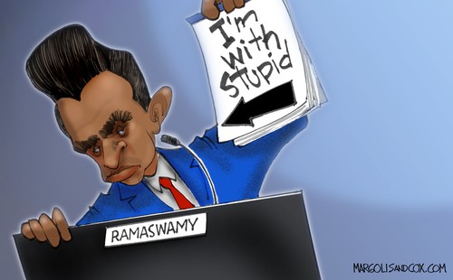 MC_RamaStupid_web-500x310