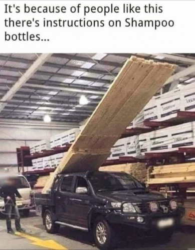RO instructions