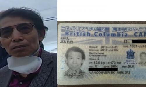 photo_2023-12-16_15-09-36