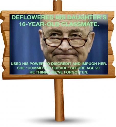 sign 351