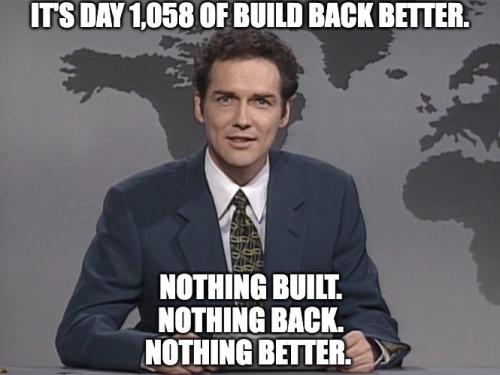 409201617_7010727699021821_1074941408023541779_n