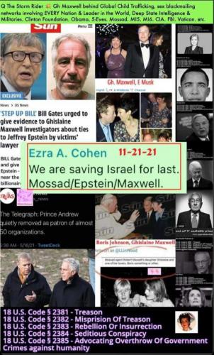 Screenshot_20231218-065840_Signal