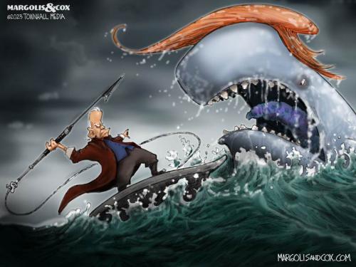 MC_WhiteWhale_web-800x0