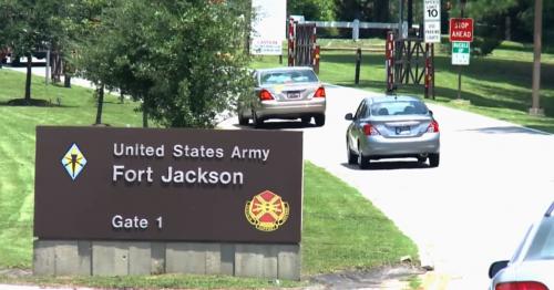 FotoJet-2023-12-19T150446.333