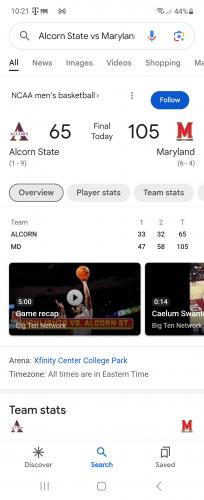 Screenshot_20231212_222159_Google