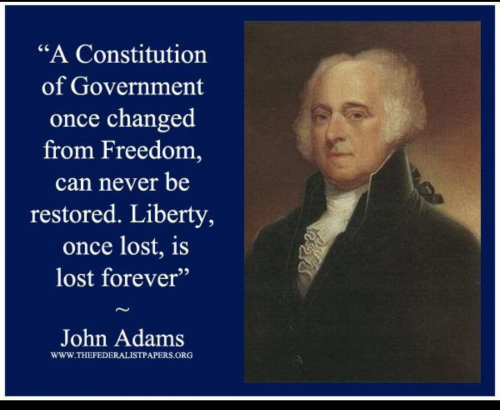 Screenshot_20231212-215332~2