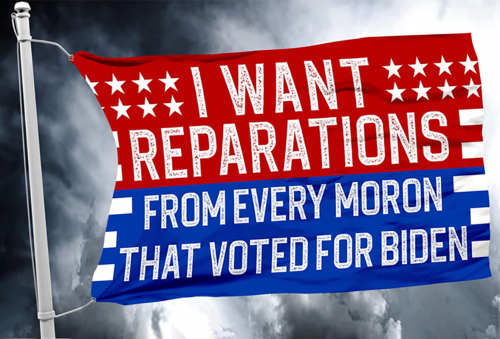 RO reparations
