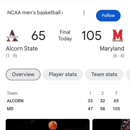 IMG_20231212_222621_810