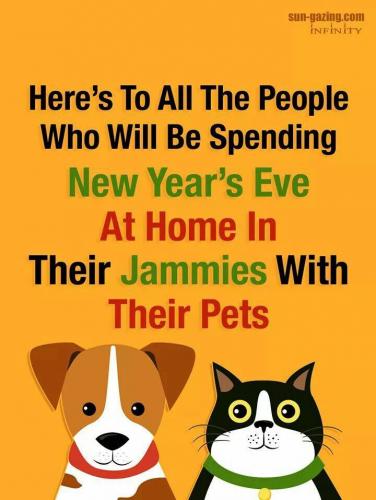 412995519_753360410148657_5586212383620954473_n