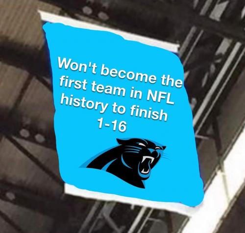 FB_IMG_1702871557839